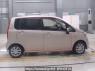 Used 2014 AT daihatsu move LA100S Image[2]