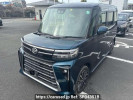 Daihatsu Tanto LA650S