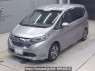 Used 2018 AT honda freed-plus-hybrid GB7 Image[0]