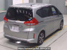 Used 2018 AT honda freed-plus-hybrid GB7 Image[1]