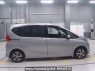 Used 2018 AT honda freed-plus-hybrid GB7 Image[2]