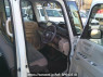 Used 2020 AT honda n-box JF3 Image[2]