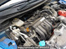 Used 2014 AT honda fit-hybrid GP6 Image[2]