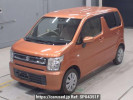 Suzuki Wagon R MH35S