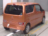 Used 2017 AT suzuki wagon-r MH35S Image[1]