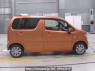 Used 2017 AT suzuki wagon-r MH35S Image[2]