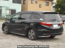 Used 2014 AT honda odyssey RC1 Image[1]