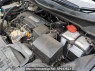 Used 2014 AT honda odyssey RC1 Image[2]