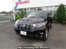 Used 2020 AT toyota land-cruiser-prado GDJ150W Image[0]