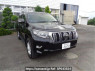 Used 2020 AT toyota land-cruiser-prado GDJ150W Image[1]