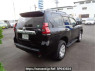 Used 2020 AT toyota land-cruiser-prado GDJ150W Image[2]