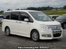 Honda Step WGN Spada RK5