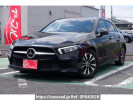 Mercedes Benz A-Class 177084