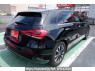 Used 2021 AT mercedes-benz a-class 177084 Image[1]