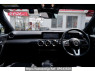 Used 2021 AT mercedes-benz a-class 177084 Image[2]