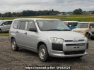 Toyota Probox NCP165V