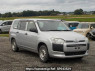 Used 2017 AT toyota probox NCP165V Image[0]