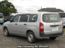 Used 2017 AT toyota probox NCP165V Image[1]