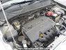 Used 2017 AT toyota probox NCP165V Image[2]