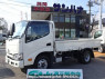 Used 2022 AT hino dutro XZC605M Image[0]