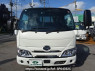 Used 2022 AT hino dutro XZC605M Image[1]