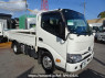 Used 2022 AT hino dutro XZC605M Image[2]