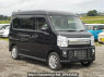 Used 2023 AT suzuki every-wagon DA17W Image[0]
