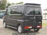 Used 2023 AT suzuki every-wagon DA17W Image[1]