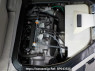Used 2023 AT suzuki every-wagon DA17W Image[2]