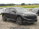 Honda VEZEL RV6