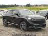 Used 2021 AT honda vezel RV6 Image[0]