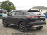 Used 2021 AT honda vezel RV6 Image[1]