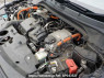 Used 2021 AT honda vezel RV6 Image[2]