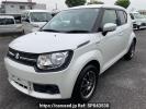 Suzuki IGNIS FF21S