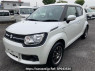 Used 2016 AT suzuki ignis FF21S Image[0]