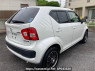 Used 2016 AT suzuki ignis FF21S Image[1]