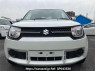 Used 2016 AT suzuki ignis FF21S Image[2]