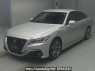 Used 2021 AT toyota crown-hybrid AZSH21 Image[0]