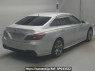 Used 2021 AT toyota crown-hybrid AZSH21 Image[1]