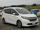 Honda Freed hybrid GB7