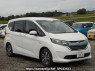 Used 2019 AT honda freed-hybrid GB7 Image[0]
