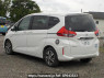 Used 2019 AT honda freed-hybrid GB7 Image[1]