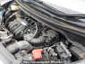 Used 2019 AT honda freed-hybrid GB7 Image[2]