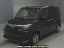 Toyota Roomy M910A