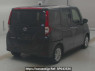Used 2020 AT toyota roomy M910A Image[1]