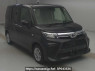 Used 2020 AT toyota roomy M910A Image[2]