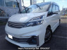 Used 2017 AT nissan serena GC27 Image[0]