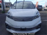 Used 2017 AT nissan serena GC27 Image[2]