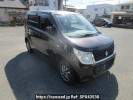 Suzuki Wagon R MH34S