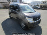 Used 2015 AT suzuki wagon-r MH34S Image[0]